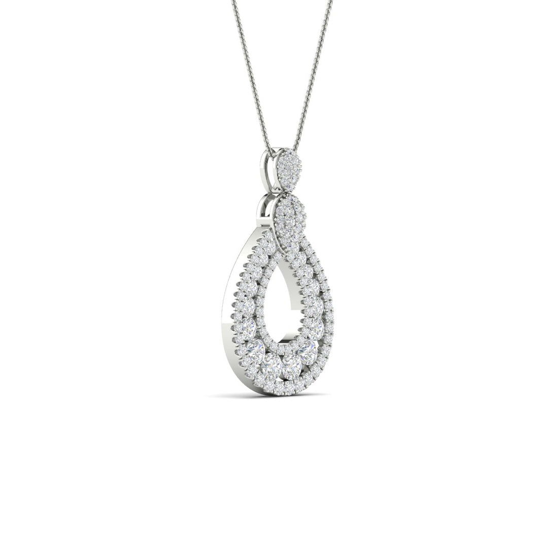pear-drop-diamond-cluster-pendant-in-white-gold-fdpd11558angle3-nl-wg.jpg?v=1771312407