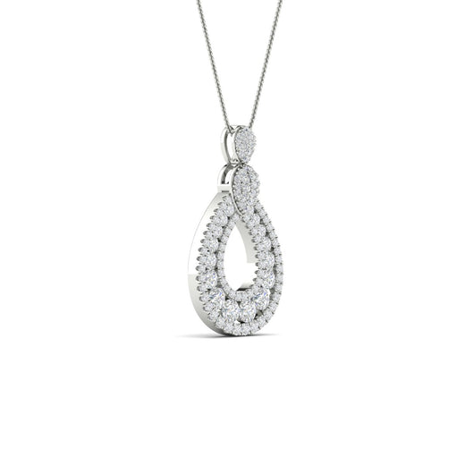 pear-drop-diamond-cluster-pendant-in-white-gold-fdpd11558angle3-nl-wg.jpg?v=1771312407