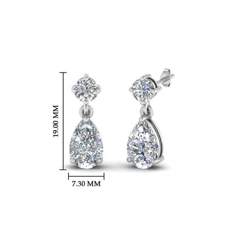 pear-drop-diamond-earring-in-14K-white-gold-FDEAR8386-NL-WG_1080x1080_0945038c-76e7-4f61-a1f8-dabb4915128a