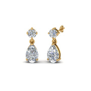 pear-drop-diamond-earring-in-14K-yellow-gold-FDEAR8386-NL-YG