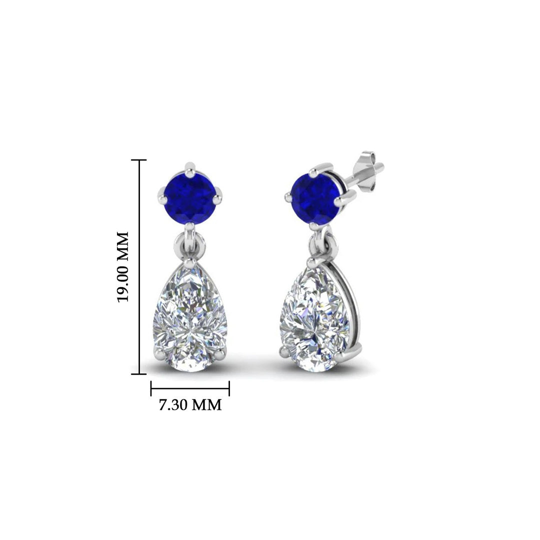 pear-drop-diamond-earring-with-blue-sapphire-in-14K-white-gold-FDEAR8386GSABL-NL-WG_1080x1080_59abeecc-5e19-4f7b-aee2-1b6299fbeea0