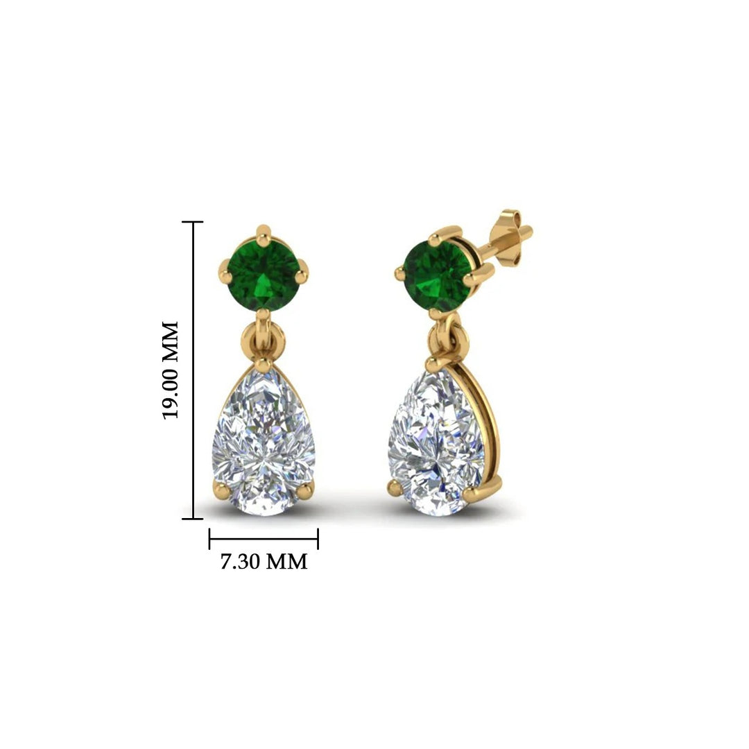 pear-drop-diamond-earring-with-emerald-in-14K-yellow-gold-FDEAR8386GEMGR-NL-YG_1080x1080_66fb03ad-4f6b-4a97-8edb-e151e98af986
