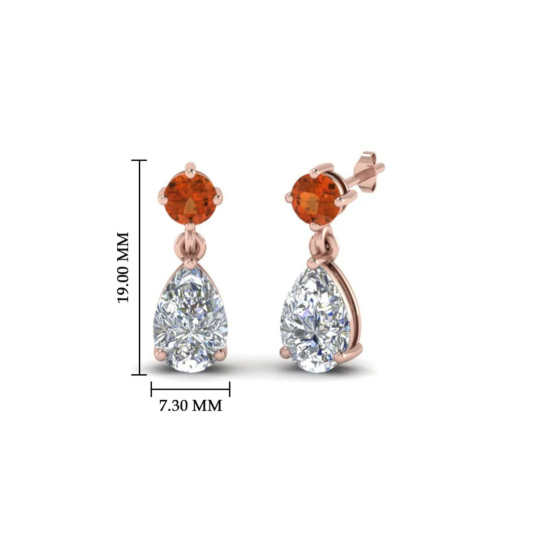 pear-drop-diamond-earring-with-orange-sapphire-in-14K-rose-gold-FDEAR8386GSAOR-NL-RG_1080x1080_47e9fcad-da15-4037-8b5a-5381daa7a8ee