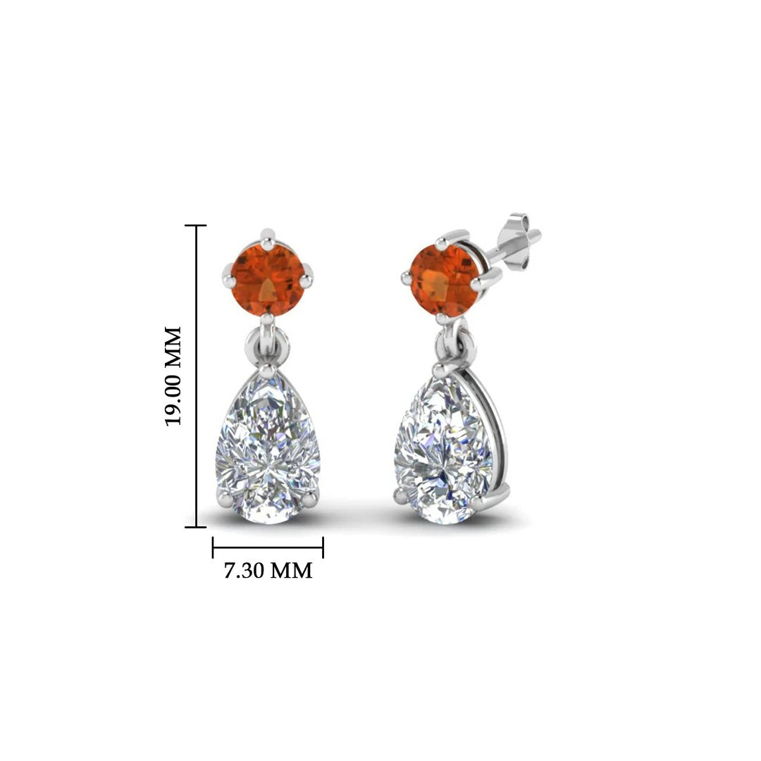 pear-drop-diamond-earring-with-orange-sapphire-in-14K-white-gold-FDEAR8386GSAOR-NL-WG_1080x1080_ffb715bc-838b-4be0-8fe8-d4dcb2c4baae