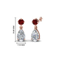 Thumbnail 53 - pear-drop-diamond-earring-with-ruby-in-14K-rose-gold-FDEAR8386GRUDR-NL-RG_1080x1080_ffa6b8bf-8264-4473-b0df-7ff4da15f29e