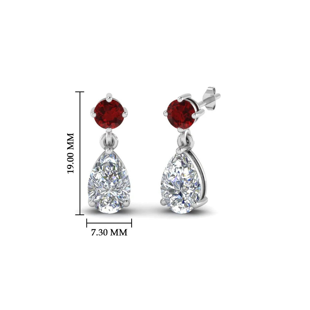 pear-drop-diamond-earring-with-ruby-in-14K-white-gold-FDEAR8386GRUDR-NL-WG_1080x1080_264e8db5-9177-414e-97c7-545096346c0b