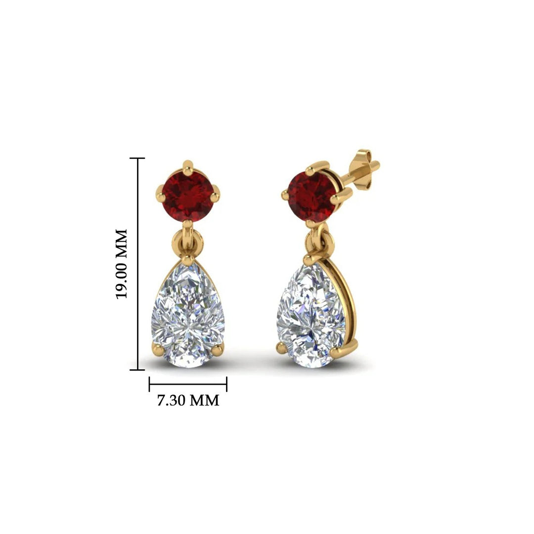 pear-drop-diamond-earring-with-ruby-in-14K-yellow-gold-FDEAR8386GRUDR-NL-YG_1080x1080_a5393432-8d99-4adf-94d7-bed2f8221607