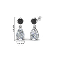 Thumbnail 59 - pear-drop-earring-with-black-diamond-in-14K-white-gold-FDEAR8386GBLACK-NL-WG_1080x1080_44edd7de-452e-4d8f-a4f9-aed672dc0bf2
