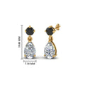 Thumbnail 65 - pear-drop-earring-with-black-diamond-in-14K-yellow-gold-FDEAR8386GBLACK-NL-YG_1080x1080_15ea41a3-89e1-449e-b70a-2074489ea3de