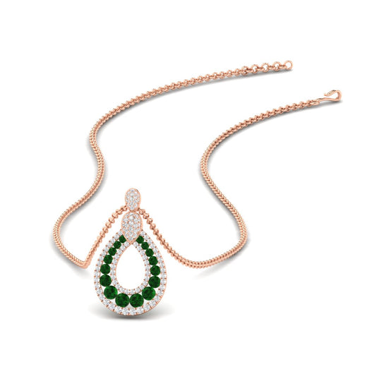 pear-drop-emerald-cluster-pendant-in-rose-gold-fdpd11558gemgr-nl-rg.jpg?v=1771312406