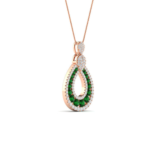 pear-drop-emerald-cluster-pendant-in-rose-gold-fdpd11558gemgrangle3-nl-rg.jpg?v=1771312406