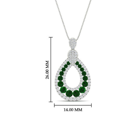 pear-drop-emerald-cluster-pendant-in-white-gold-fdpd11558gemgrangle1-nl-wg-hw.jpg?v=1771312407