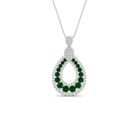 pear-drop-emerald-cluster-pendant-in-white-gold-fdpd11558gemgrangle1-nl-wg.jpg?v=1771312406