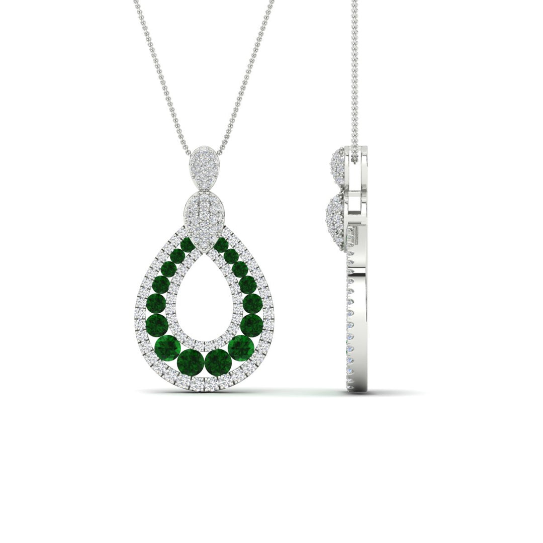 pear-drop-emerald-cluster-pendant-in-white-gold-fdpd11558gemgrangle2-nl-wg.jpg?v=1771312407