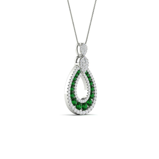 pear-drop-emerald-cluster-pendant-in-white-gold-fdpd11558gemgrangle3-nl-wg.jpg?v=1771312406