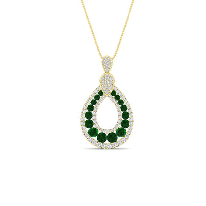 teardrop-diamond-cluster-pendant-in-yellow-gold-fdpd11558angle1-nl-yg.jpg?v=1771315354