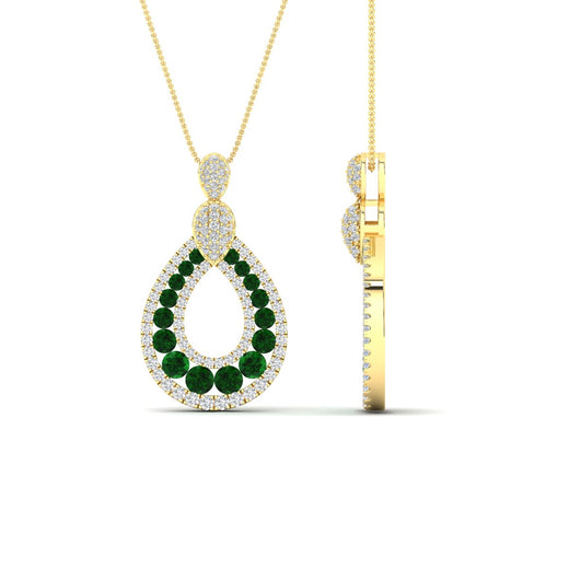 pear-drop-emerald-cluster-pendant-in-yellow-gold-fdpd11558gemgrangle2-nl-yg.jpg?v=1771312407