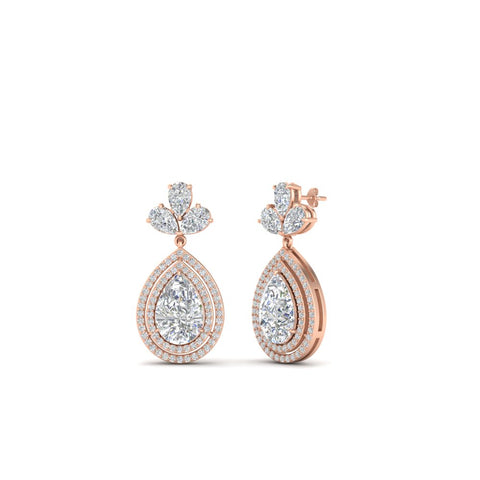 pear-drop-leaf-diamond-double-halo-earrings-in-rose-gold-FDEAR11368-NL-RG