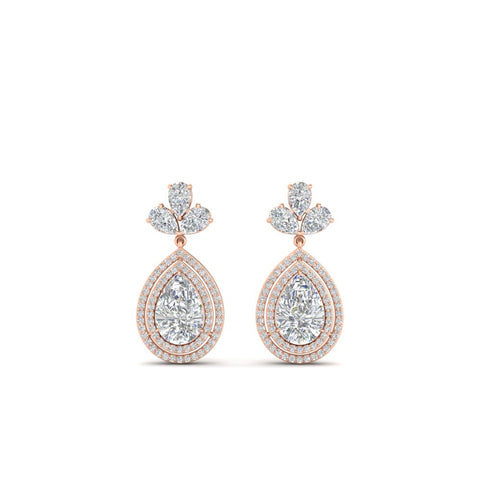 pear-drop-leaf-diamond-double-halo-earrings-in-rose-gold-FDEAR11368-NL-RG