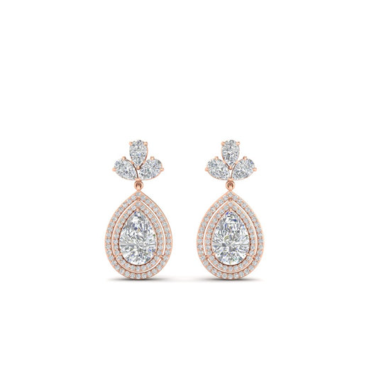 pear-drop-leaf-diamond-double-halo-earrings-in-rose-gold-FDEAR11368-NL-RG