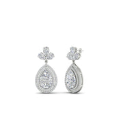 pear-drop-leaf-diamond-double-halo-earrings-in-white-gold-FDEAR11368-NL-WG