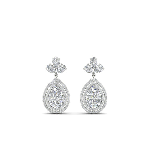 pear-drop-leaf-diamond-double-halo-earrings-in-white-gold-FDEAR11368-NL-WG