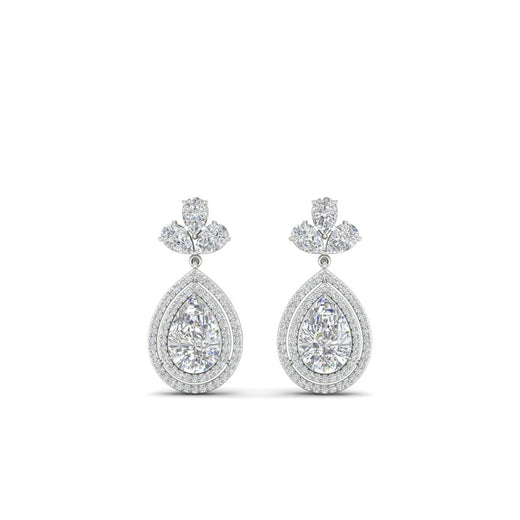 pear-drop-leaf-diamond-double-halo-earrings-in-white-gold-FDEAR11368-NL-WG