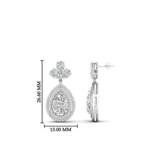 pear-drop-leaf-diamond-double-halo-earrings-in-white-gold-FDEAR11368-NL-WG