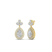 pear-drop-leaf-diamond-double-halo-earrings-in-yellow-gold-FDEAR11368-NL-YG