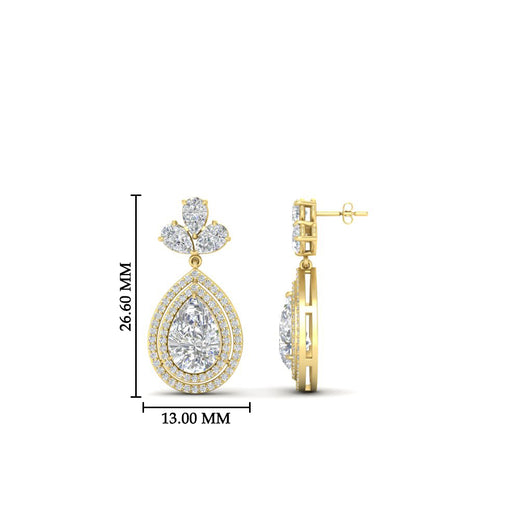 pear-drop-leaf-diamond-double-halo-earrings-in-yellow-gold-FDEAR11368-NL-YG