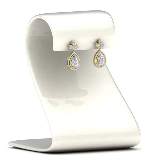 pear-drop-leaf-diamond-double-halo-earrings-in-yellow-gold-FDEAR11368-NL-YG