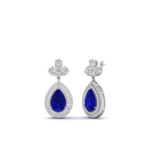 double-halo-pear-drop-earrings-with-sapphire-in-white-gold-fdear11368-fancy-nl-wg