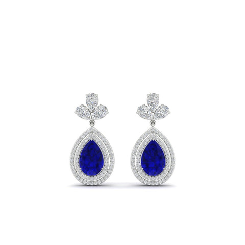 double-halo-pear-drop-earrings-with-sapphire-in-white-gold-fdear11368-fancy-nl-wg