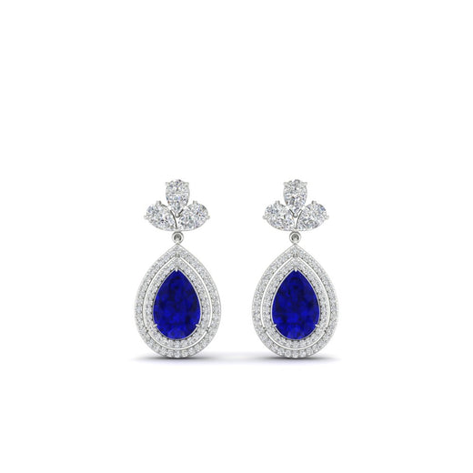 double-halo-pear-drop-earrings-with-sapphire-in-white-gold-fdear11368-fancy-nl-wg
