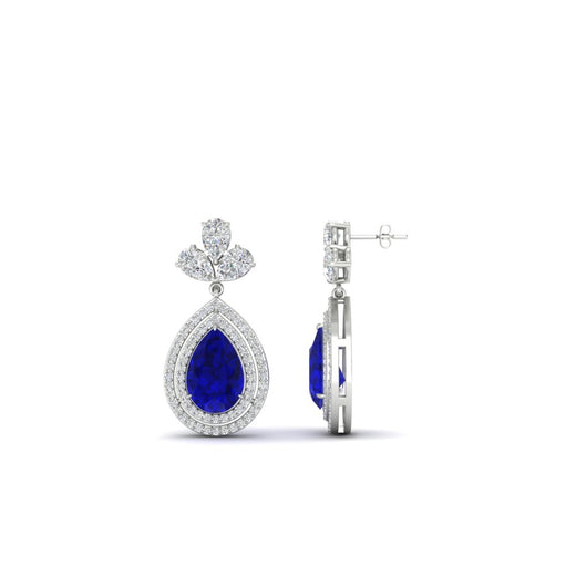 double-halo-pear-drop-earrings-with-sapphire-in-white-gold-fdear11368-fancy-nl-wg