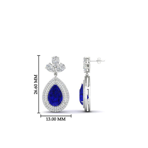 double-halo-pear-drop-earrings-with-sapphire-in-white-gold-fdear11368-fancy-nl-wg