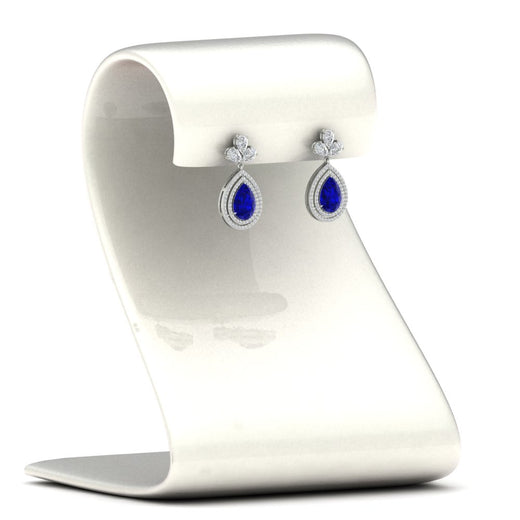 double-halo-pear-drop-earrings-with-sapphire-in-white-gold-fdear11368-fancy-nl-wg