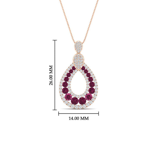 pear-drop-pink-sapphire-cluster-pendant-in-rose-gold-fdpd11558gsadrpiangle1-nl-rg-hw.jpg?v=1771312406