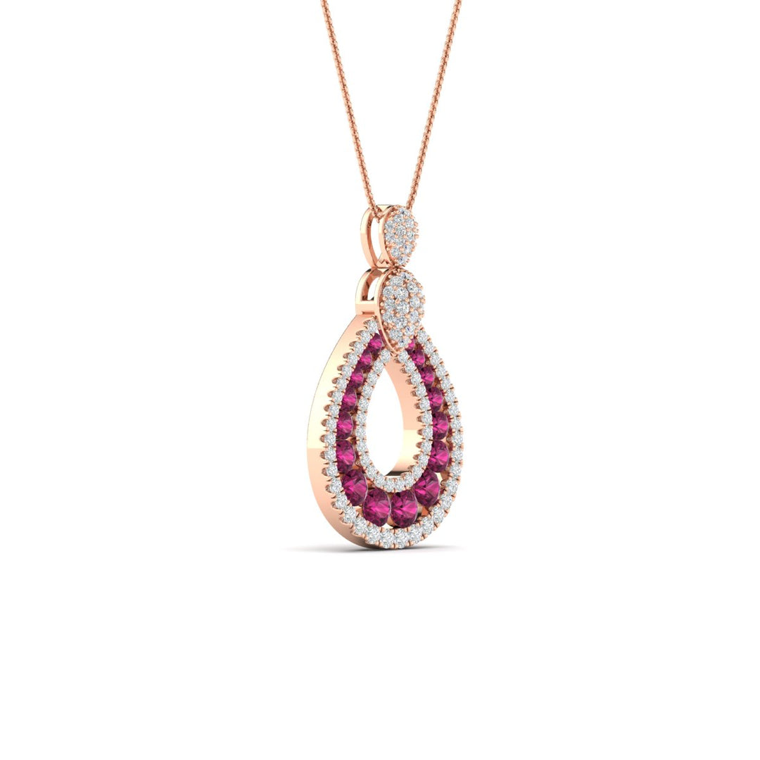pear-drop-pink-sapphire-cluster-pendant-in-rose-gold-fdpd11558gsadrpiangle3-nl-rg.jpg?v=1771312406