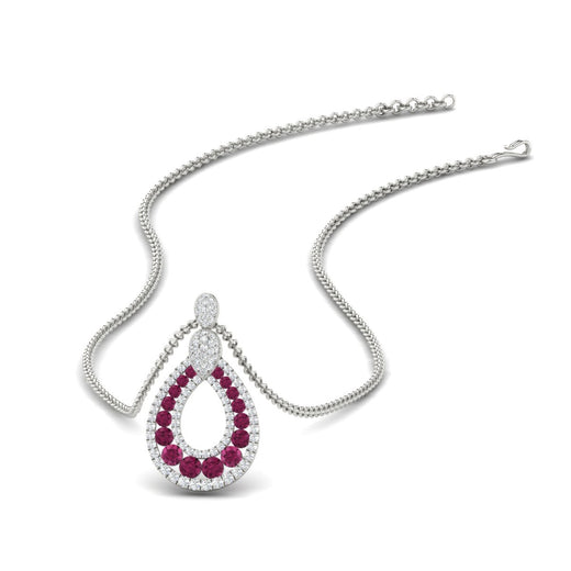 pear-drop-pink-sapphire-cluster-pendant-in-white-gold-fdpd11558gsadrpi-nl-wg.jpg?v=1771312407