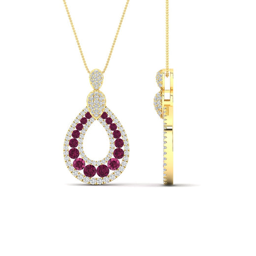 pear-drop-pink-sapphire-cluster-pendant-in-yellow-gold-fdpd11558gsadrpiangle2-nl-yg.jpg?v=1771312407
