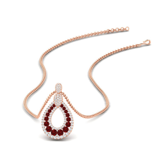 pear-drop-ruby-cluster-pendant-in-rose-gold-fdpd11558grudr-nl-rg.jpg?v=1771312406
