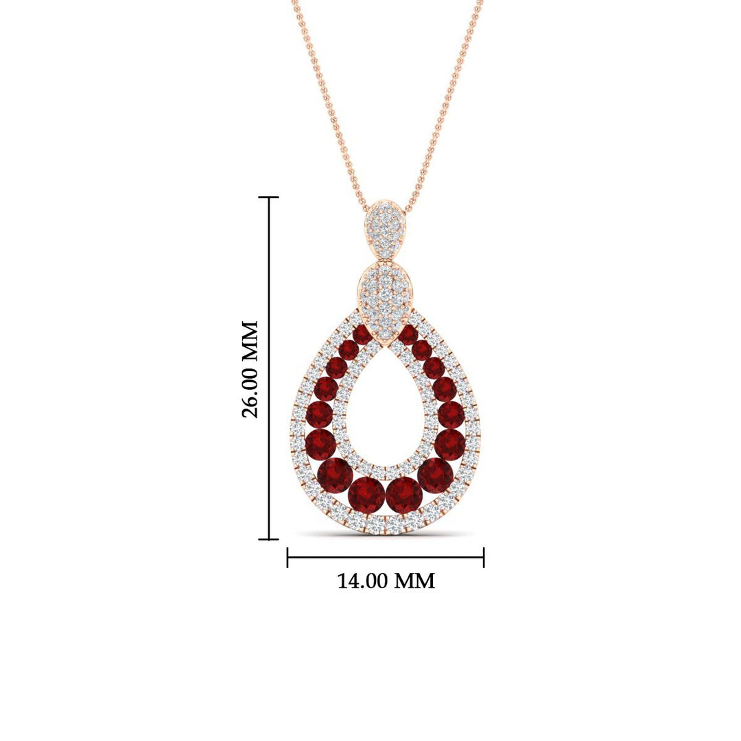 pear-drop-ruby-cluster-pendant-in-rose-gold-fdpd11558grudrangle1-nl-rg-hw.jpg?v=1771312406