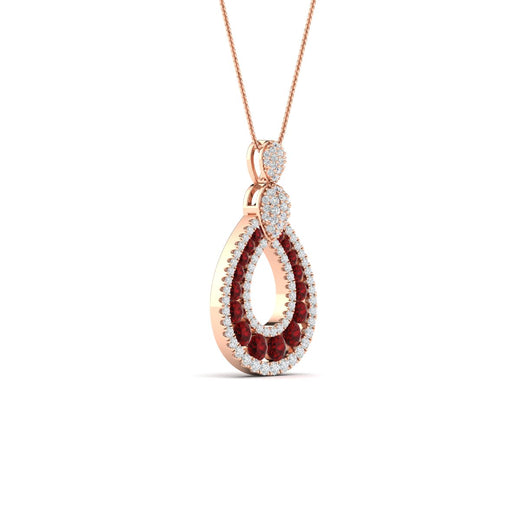 pear-drop-ruby-cluster-pendant-in-rose-gold-fdpd11558grudrangle3-nl-rg.jpg?v=1771312407