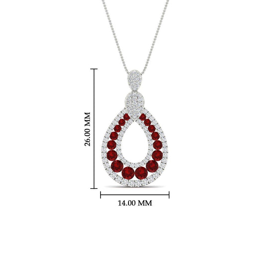 pear-drop-ruby-cluster-pendant-in-white-gold-fdpd11558grudrangle1-nl-wg-hw.jpg?v=1771312407