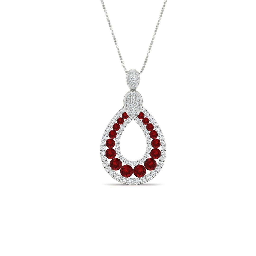pear-drop-ruby-cluster-pendant-in-white-gold-fdpd11558grudrangle1-nl-wg.jpg?v=1771312407