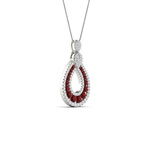 pear-drop-ruby-cluster-pendant-in-white-gold-fdpd11558grudrangle3-nl-wg.jpg?v=1771312407
