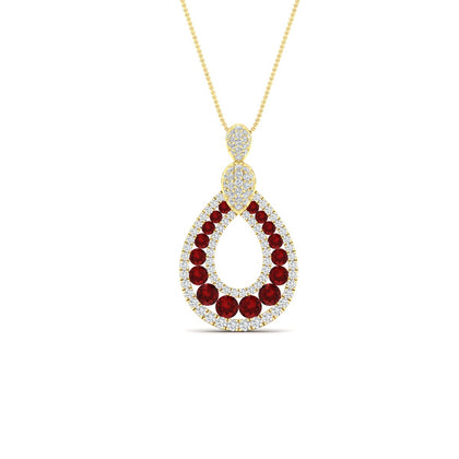 teardrop-diamond-cluster-pendant-in-yellow-gold-fdpd11558angle1-nl-yg.jpg?v=1771315354