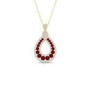 pear-drop-ruby-cluster-pendant-in-yellow-gold-fdpd11558grudrangle1-nl-yg.jpg?v=1771312407