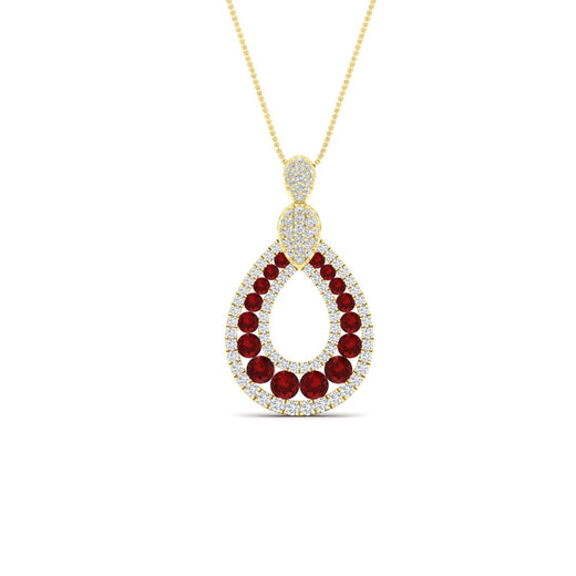 pear-drop-ruby-cluster-pendant-in-yellow-gold-fdpd11558grudrangle1-nl-yg.jpg?v=1771312407